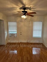 419 Charles St in New Iberia, LA - Building Photo