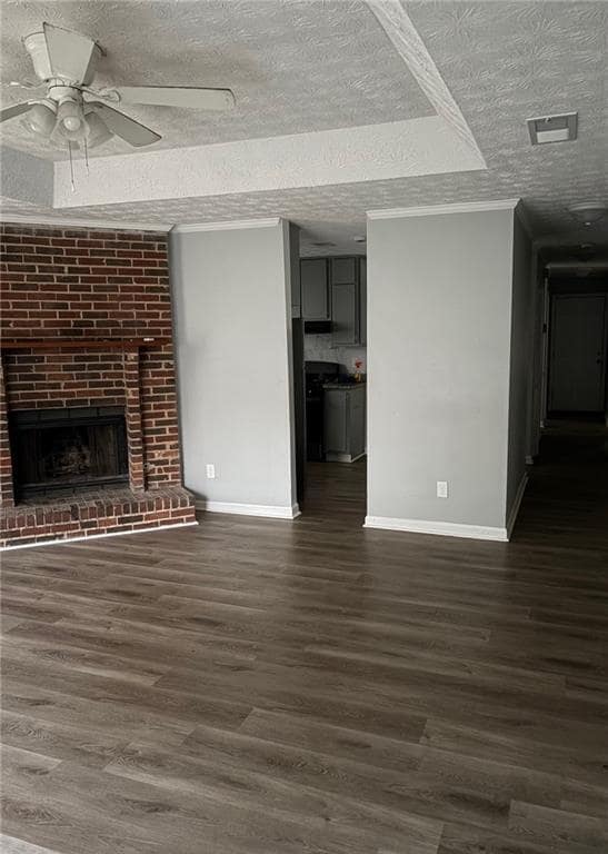 1136 Summer Brook Rd in Atlanta, GA - Building Photo - Building Photo