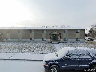 942-946 Avenue C in Billings, MT - Building Photo