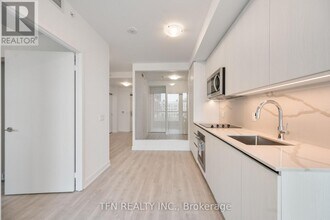 15 Richardson St in Toronto, ON - Building Photo - Building Photo