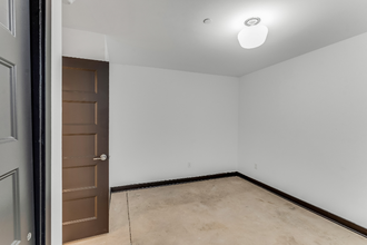 2019 N Front St-Unit -310C in Philadelphia, PA - Building Photo - Building Photo