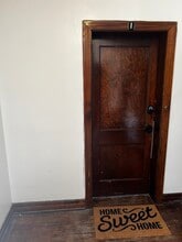 115 E Cedar Ave, Unit 1 in Denver, CO - Foto de edificio - Building Photo