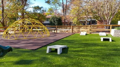 Cadence at Bluff Park in Hoover, AL - Building Photo - Building Photo