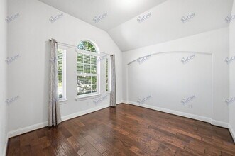 1828 Arroyo Verde Trl in Fort Worth, TX - Building Photo - Building Photo