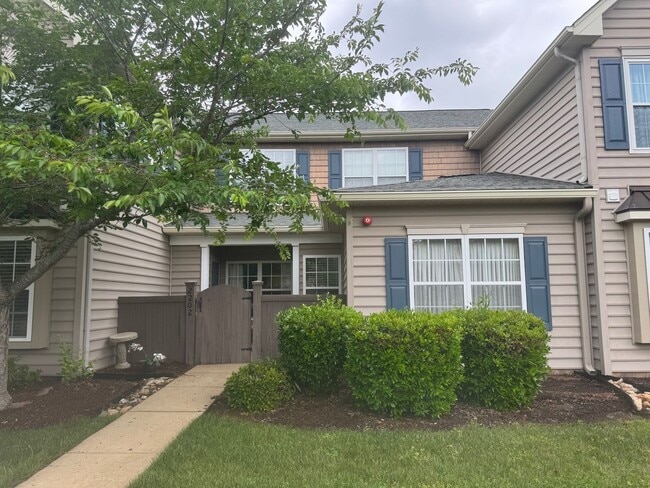 property at 2202 Montgomerie Arch