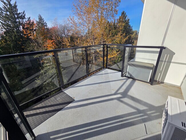 5485 Brydon Cres in Langley, BC - Building Photo - Building Photo