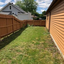 512 W Wing St in Arlington Heights, IL - Building Photo - Building Photo