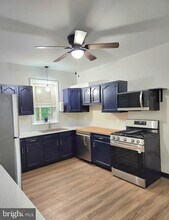 1168 Old Swede Rd, Unit 067 in Douglassville, PA - Building Photo - Building Photo