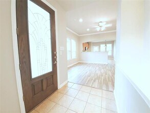 1412 Candler Drive in Prosper, TX - Building Photo - Building Photo