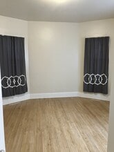 616 2nd St SW in Willmar, MN - Building Photo - Building Photo