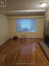 2475 Council Ring Rd in Mississauga, ON - Building Photo - Building Photo