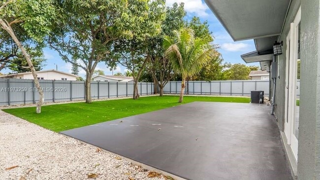 630 SW 28th Dr in Fort Lauderdale, FL - Building Photo - Building Photo