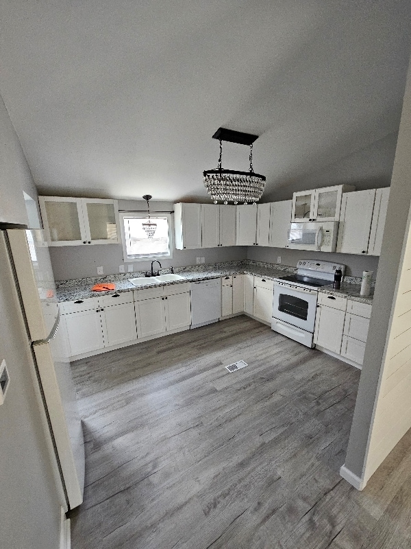 property at 110 3rd Ave