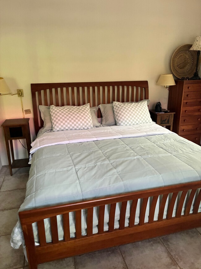 17 Mission Ct in Rancho Mirage, CA - Building Photo - Building Photo