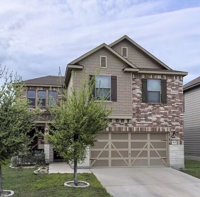 property at 9131 Canter Horse