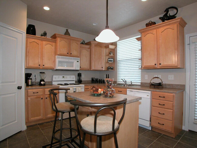 14919 Ox Cart Ln in Draper, UT - Building Photo - Building Photo