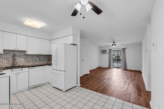 1320 NJ-71 in Belmar, NJ - Building Photo - Building Photo