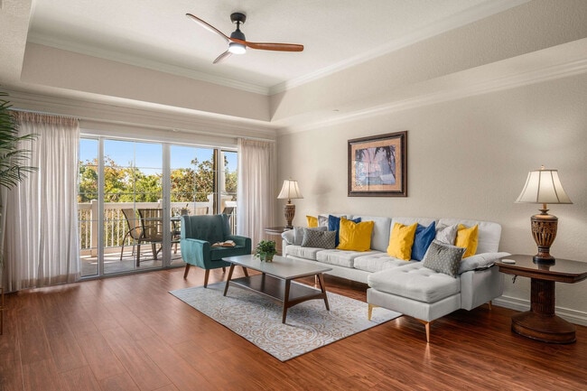 7628 Heritage Crossing Way in Kissimmee, FL - Foto de edificio - Building Photo