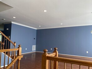5708 Governors Pond Cir in Alexandria, VA - Building Photo - Building Photo