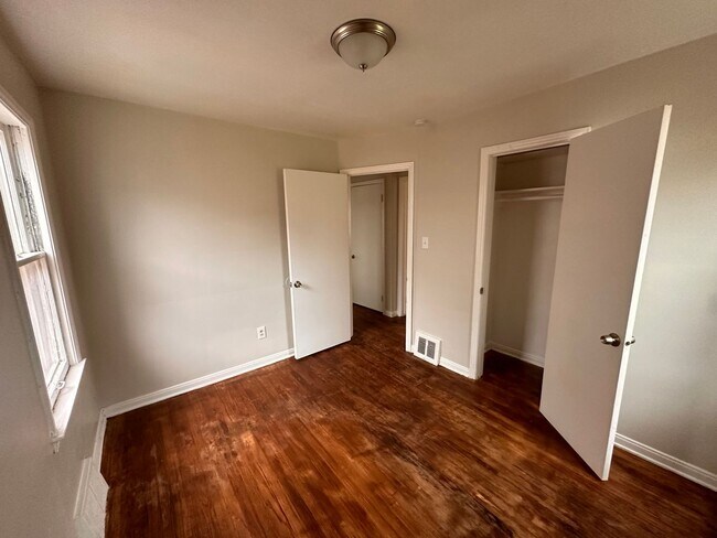 18411 Beland St in Detroit, MI - Building Photo - Building Photo