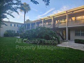 2207 S Carolina Ave in Tampa, FL - Building Photo