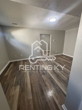 1408 Westwood Dr in Winchester, KY - Building Photo - Building Photo