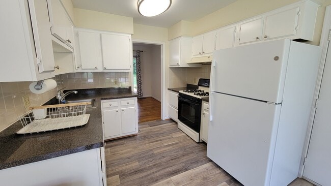 9227 Talisman Dr in Vienna, VA - Building Photo - Building Photo