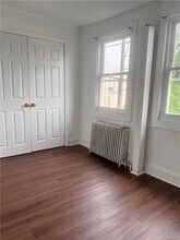 245 Warburton Ave-Unit -1 in Yonkers, NY - Building Photo - Building Photo