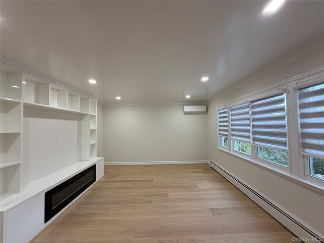 property at 14 Fremont St