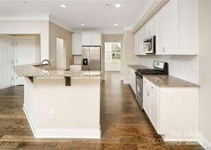 13012 Vermillion Crossing Ct in Huntersville, NC - Building Photo - Building Photo