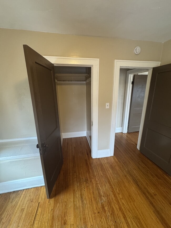 2345 Airport Hwy in Toledo, OH - Building Photo - Building Photo