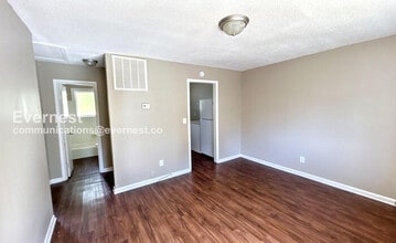 1850 17th Ct N in Birmingham, AL - Building Photo - Building Photo