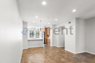 482 Tristania Terrace in Sunnyvale, CA - Building Photo - Building Photo