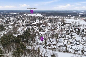 15 Joshua Rd in Saratoga Springs, NY - Building Photo - Building Photo