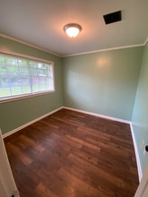 125 N Loop St in Lafayette, LA - Building Photo - Building Photo