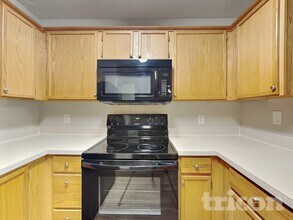 9737 Aviary Hill Way in Charlotte, NC - Building Photo - Building Photo