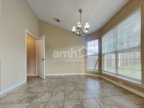 11603 Dempsey Dr in Arlington, TN - Building Photo - Building Photo