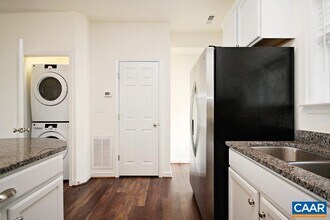 609 Mornington Ln in Crozet, VA - Building Photo - Building Photo