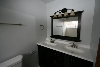 1732 Hawthorne St in Houston, TX - Building Photo - Interior Photo