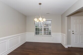 5028 Magnasco Ln in Charlotte, NC - Building Photo - Building Photo