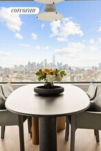 25 W 28th St in New York, NY - Building Photo - Building Photo