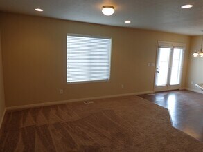 2148 Revere Way in Eagle Mountain, UT - Building Photo - Building Photo