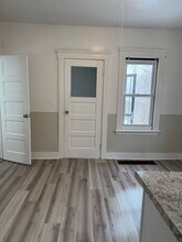 3010 E 123rd St in Cleveland, OH - Building Photo - Building Photo