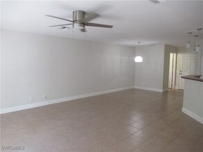 15130 Piping Plover Ct in North Fort Myers, FL - Building Photo - Building Photo