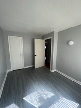 62 Hughes St in Hartford, CT - Building Photo - Building Photo