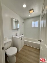 3128 1st St in Los Angeles, CA - Building Photo - Building Photo