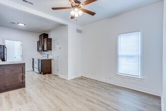 1537 S Water St in Wichita, KS - Building Photo - Building Photo
