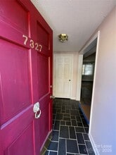 7327 Ricewell Rd in Charlotte, NC - Building Photo - Building Photo