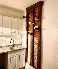 616 W Azeele St, Unit #3 in Tampa, FL - Foto de edificio - Building Photo