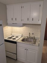 61 Fairmount St in Marlborough, MA - Building Photo